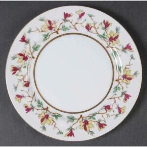 Narumi Encanto Bread & Butter Plate 373461